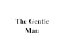 book formatting, amazon kdp paperback formatting, kindle ebook formatting